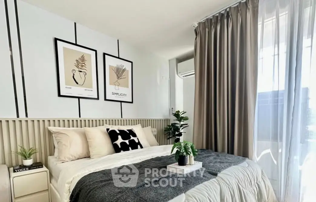 Screenshot 2569-04-15 at 14.55.38.jpg