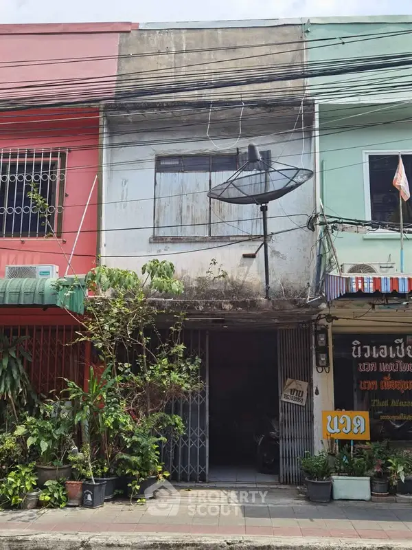 image_rental-30004069