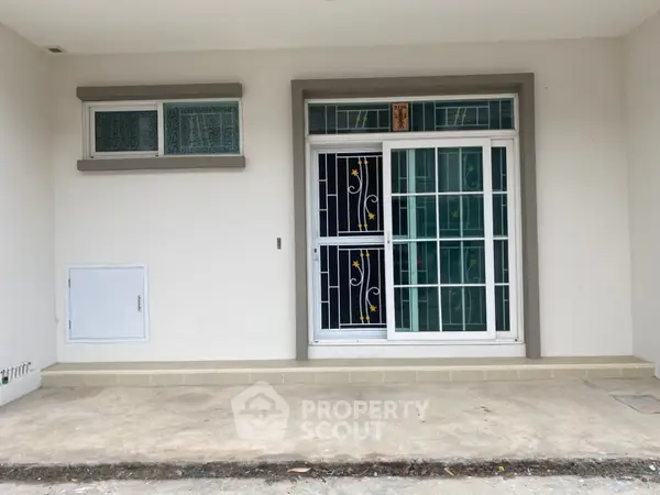 image_rental-23131569