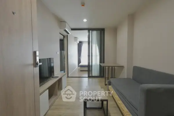 image_rental-29842364