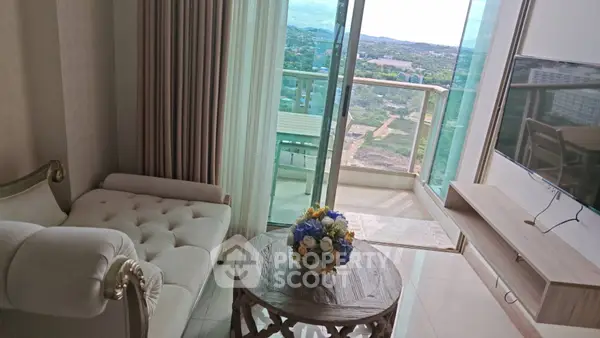 image_rental-27246256