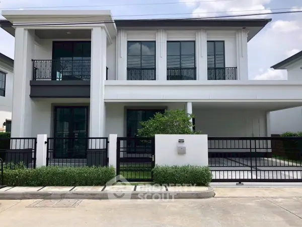 image_rental-29799522