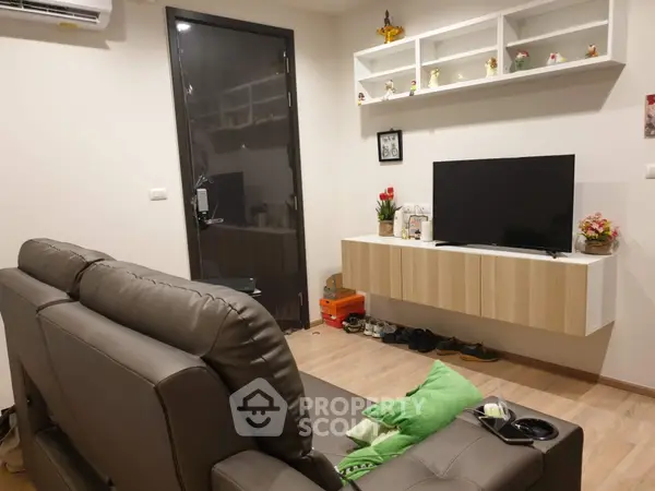 image_rental-1424368