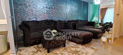 image_rental-28527541