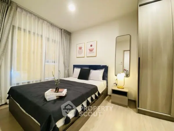 image_rental-29668706