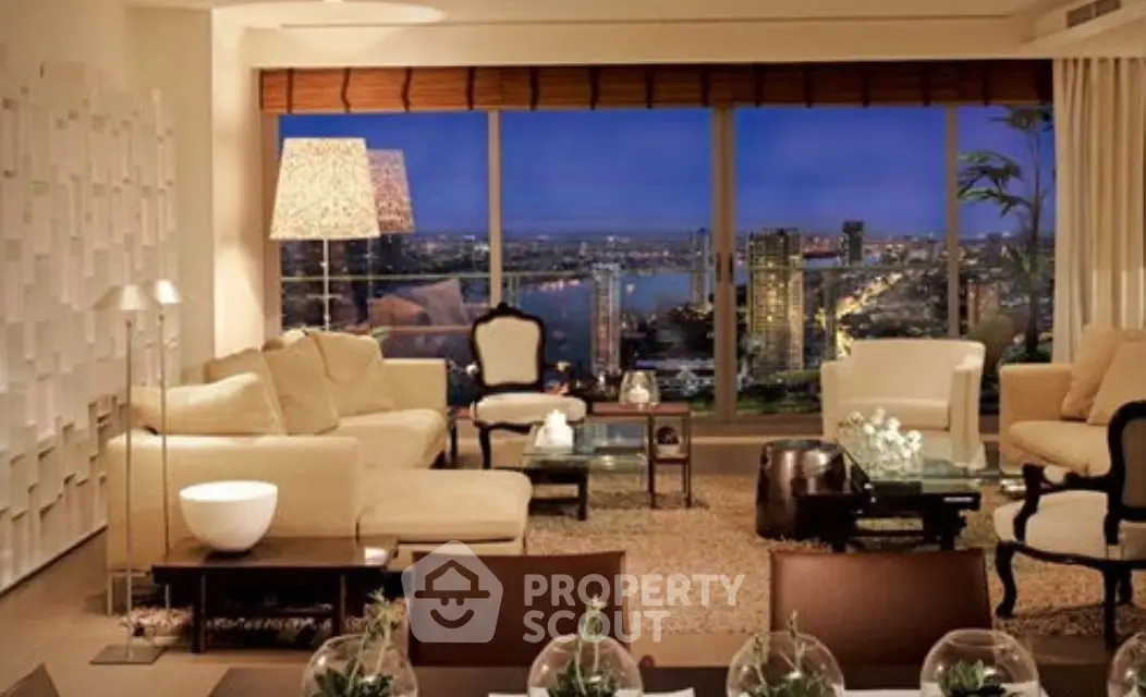 Screenshot 2569-02-05 at 22.27.09.jpg