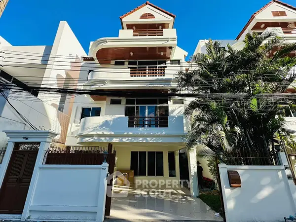 image_rental-29514117