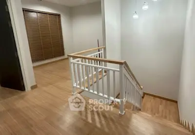 Screenshot 2569-04-17 at 13.53.59.jpg