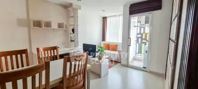 image_rental-28556205