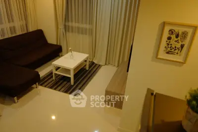 image_rental-3797056