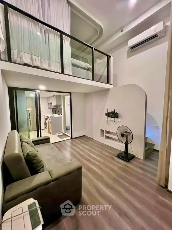 image_rental-17467093