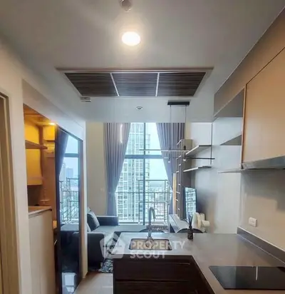 Screenshot 2569-03-18 at 22.28.10.jpg