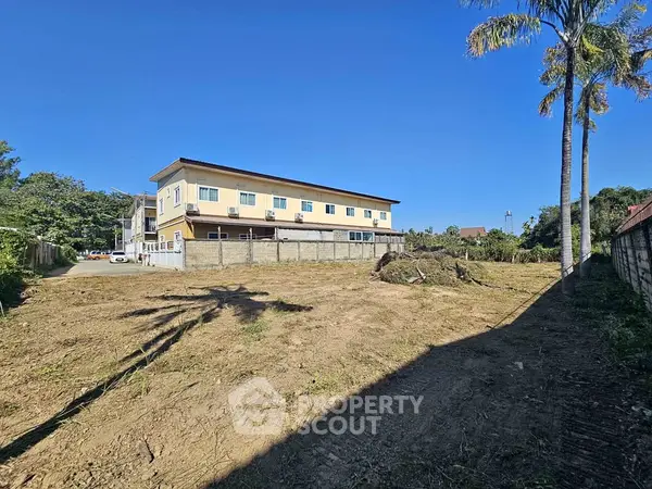 image_rental-31250791