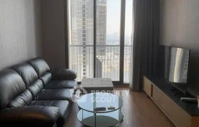 image_rental-30911633