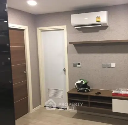 image_rental-17227665