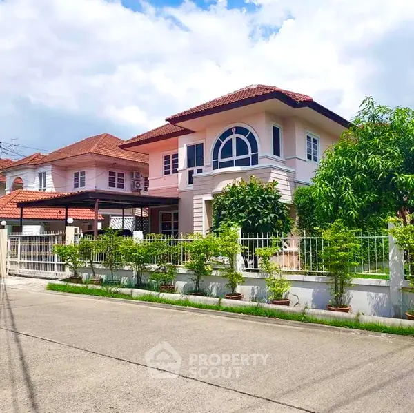 image_rental-21228615