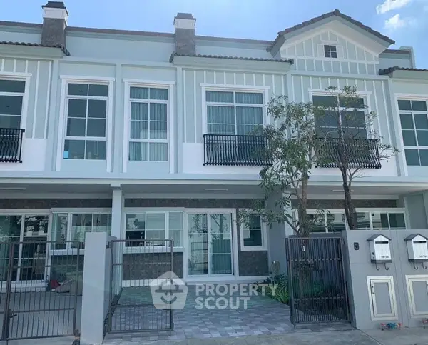 image_rental-19890064