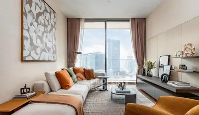 image_rental-27548749