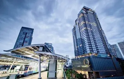 image_rental-31806007