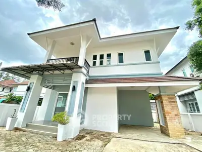 image_rental-27056850