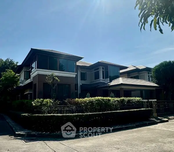 image_rental-31428106