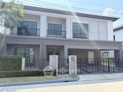 image_rental-30405800