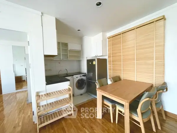 image_rental-7204655