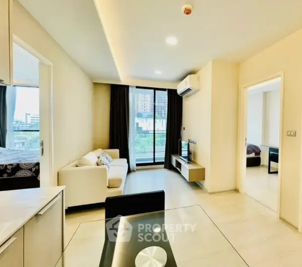 image_rental-29726929