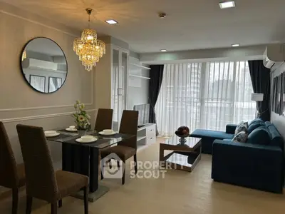 image_rental-29085034