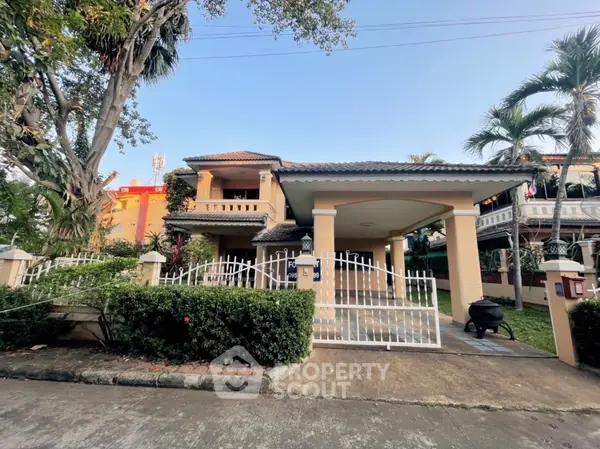 image_rental-13599097