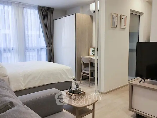 image_rental-4640438