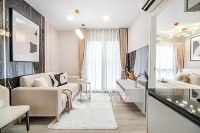 image_rental-27249847