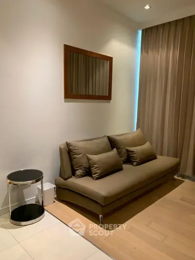 image_rental-29777228