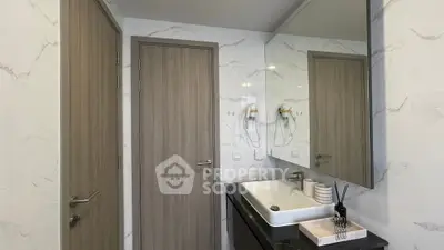 image_rental-26943456