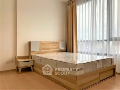 image_rental-31336662