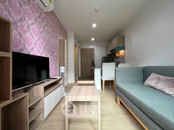 image_rental-17773212