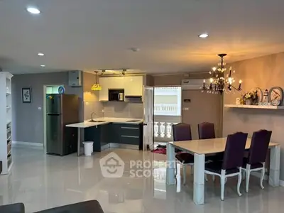 image_rental-31376012