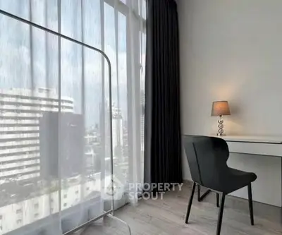 Screenshot 2569-03-11 at 21.25.52.jpg