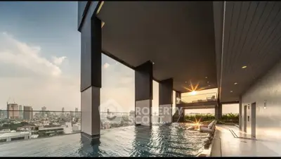 image_rental-31635195