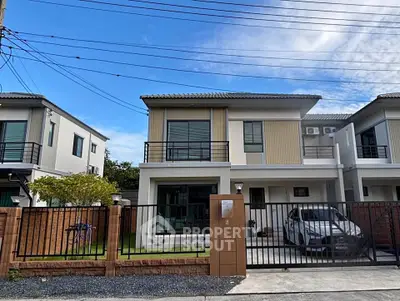 image_rental-26925064