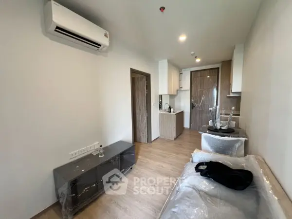 image_rental-28174563