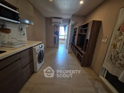 image_rental-31530789