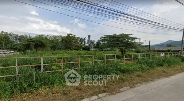 image_rental-10197438