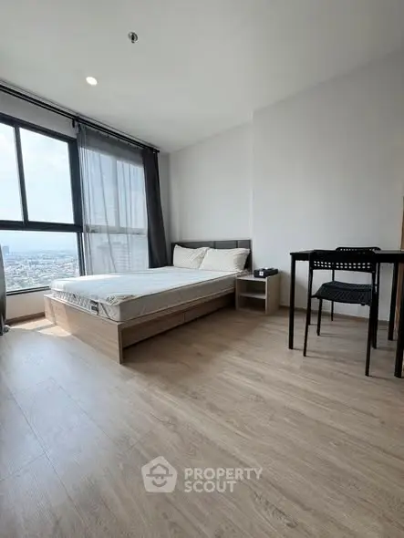 image_rental-30504333