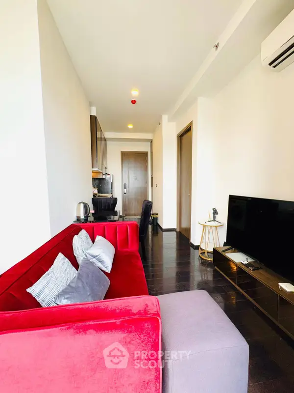 image_rental-24021511