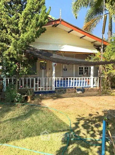 image_rental-29741580