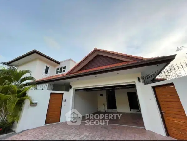 image_rental-10252530