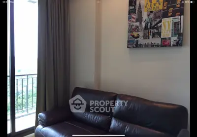 image_rental-27539803