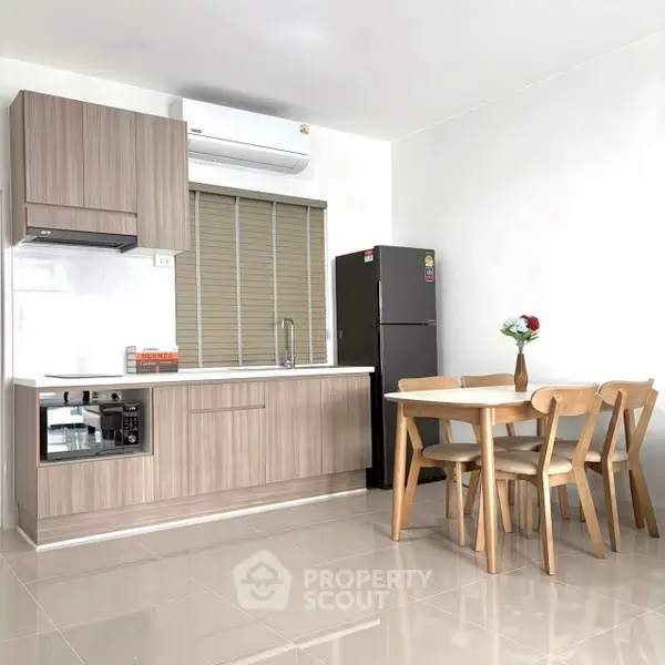 image_rental-29798278