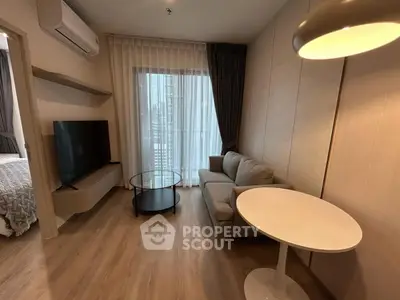 image_rental-27759297